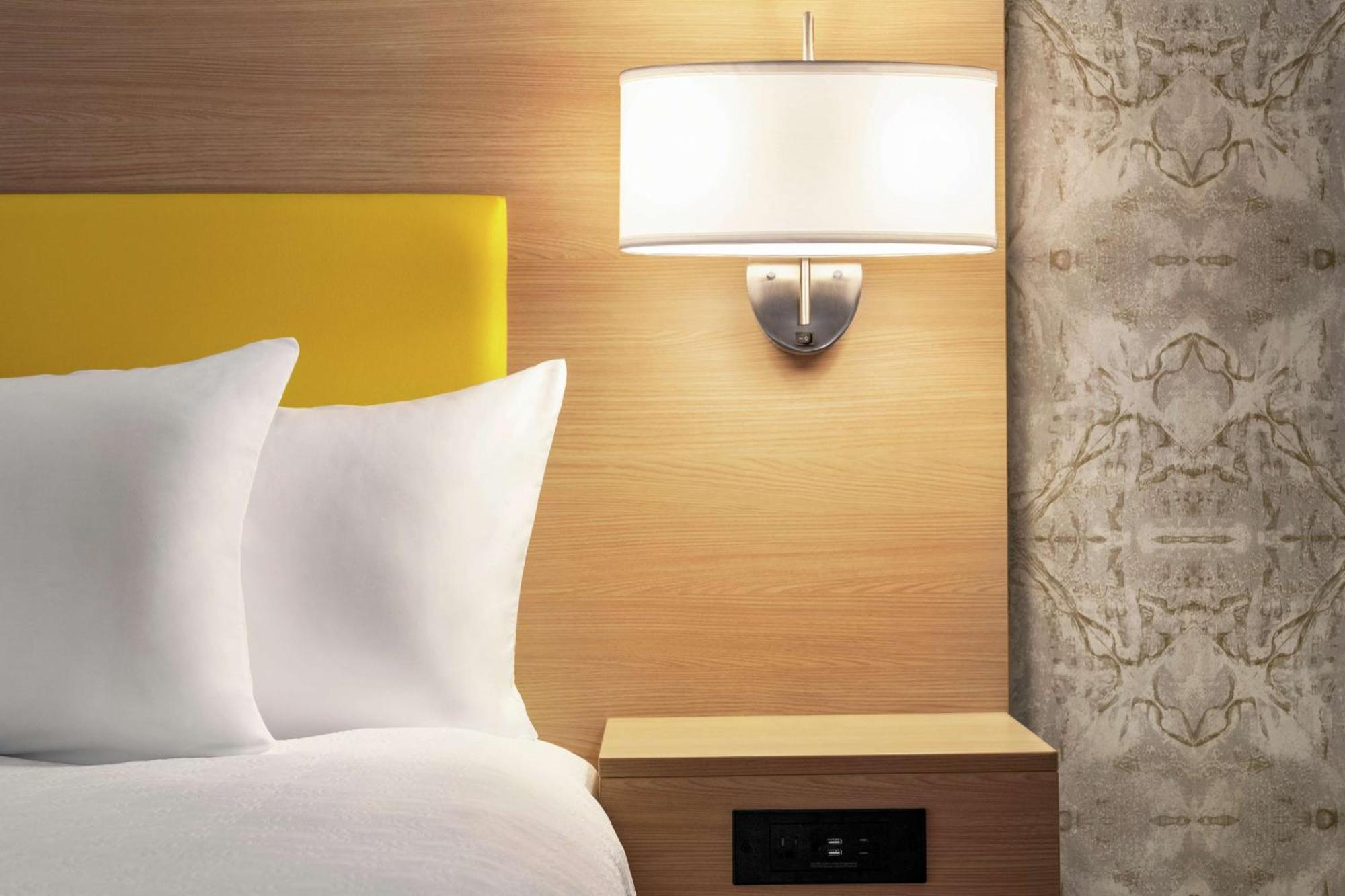 Home2 Suites By Hilton Glen Mills Chadds Ford מראה חיצוני תמונה